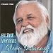 Glenn Yarbrough - All Time Favorites, Volume Two