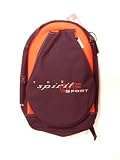 Fischer Classic Backpack