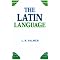 Books for intensive Latin course