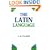 The Latin Language