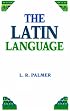 The Latin Language