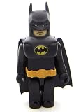 Batman Movie Kubricks - Batman