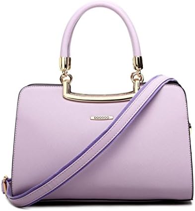 Fashion handbag shoulder bag Ms. Messenger bag middle-aged Diana package