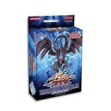 62386 - Upper Deck - Yu-Gi-Oh! Structure Deck Zombie World
