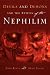 Devils and Demons and the Return of the Nephilim