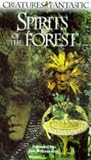 Magical Plants and Animals (Beasts & Monsters)