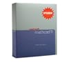 Mathsoft Mathcad 11 Single User Upgrade