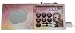 Bratz: Oh La La Lip Gloss Counter