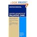 Oxford Handbook of Palliative Care (Oxford Handbooks Series)