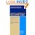Oxford Handbook of Palliative Care (Oxford Handbooks Series)