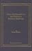 Book Sages, Stories, Authors and Editors in Rabbinic Babylonia
