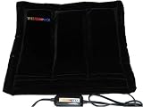 Thermotex Platinum