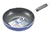 テフロンベーシック 加工 200V対応 ホーナー いため鍋 28cm  H-3488