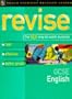 GCSE English (Teach Yourself Revision Guides)