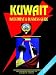 Book Kuwait Investment and Business Guide
