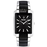 Bulova 98A117