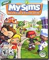 MySims
