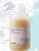 Davines Nounou Conditioner 1000ml