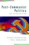 Post-Communist Politics