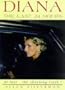 Diana: The Last 24 Hours (Diana Princess of Wales)