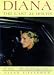 Diana: The Last 24 Hours - A Day in the Death of the Princess of Pain (Diana Princess of Wales)