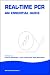 Real-Time PCR: An Essential Guide (Horizonbioscience)