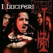 777: I Luciferi