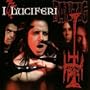 777: I Luciferi