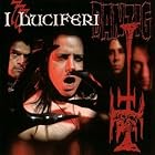 Click here to buy 777: I Luciferi by Danzig .