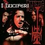 777: I Luciferi 777: I Luciferi