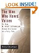 The Man Who Heard Voices: Or, How M. Night Shyamalan Risked His Career on a Fairy Tale