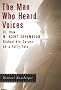 The Man Who Heard Voices: Or, How M. Night Shyamalan Risked His Career on a Fairy Tale The Man Who Heard Voices: Or, How M. Night Shyamalan Risked His Career on a Fairy Tale
