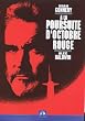 A la poursuite d'Octobre Rouge