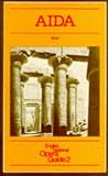 Aida. English National Opera Guide 2