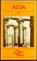 Aida: English National Opera Guide 2 (English National Opera Guides)
