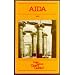 Aida: English National Opera Guide 2 (English National Opera Guides)