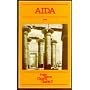 Aida. English National Opera Guide 2