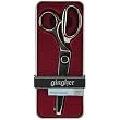 Gingher 7-1/2-Inch Pinking Shears