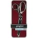 Gingher 7-1/2-Inch Pinking Shears