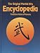 Search : The Original Martial Arts Encyclopedia: Tradition, History, Pioneers