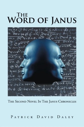 The Word of Janus