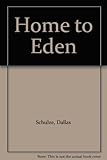 Home to Eden