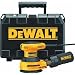 Dewalt D26451K 5" Random Orbit Sander