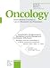 Book Epoetin Beta Neorecormon Energising Anaemia Management For Patients With Cancer: Symposium, Madrid, May 2004 (Supplement Issue: Oncology 2004)
