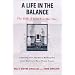 A Life in the Balance: The Billy Wayne Sinclair Story