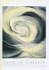 Georgia O'Keeffe : American and Modern