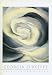 Georgia O'Keeffe: American and Modern