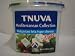 TNUVA MED COLLECTION BULGARIAN LIGHT FETA CHEESE
