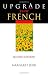 Upgrade Your French