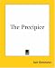 The Precipice